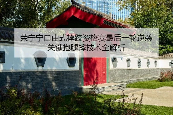 rong-ning-ning-zi-you-shi-shuai-jiao-zi-ge-sai-zui-hou-yi-lun-ni-xi-guan-jian-bao-tui-shuai-ji-shu-quan-jie-xi-2-901.jpg